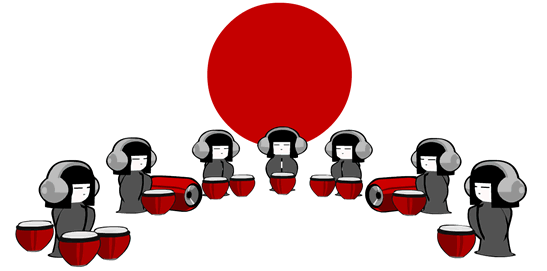 Drum Machine Drum Machine