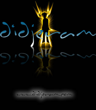 DIDJERAM